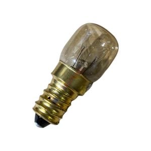 Fırın Ampülü 15 W - E14