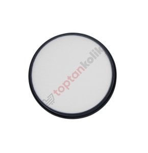 Rowenta Compact Power Süpürge Sünger Filtre