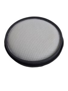 Rowenta Compact Power Süpürge Sünger Filtre