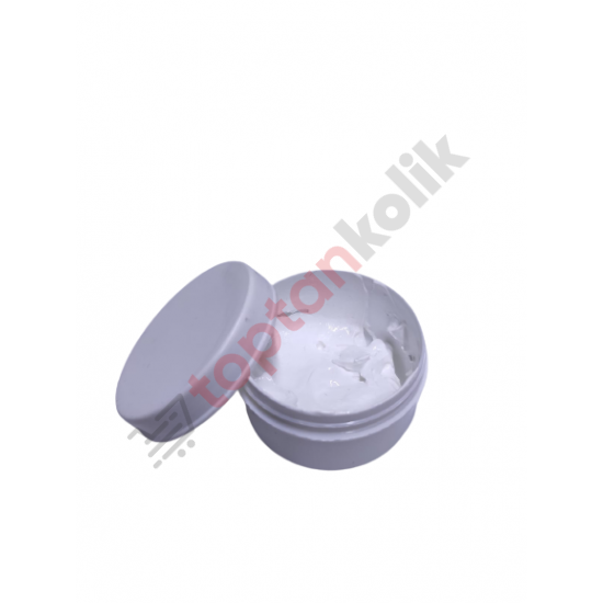 Isı Silikonu (Termal Macun) 35 gr