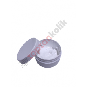 Isı Silikonu (Termal Macun) 35 gr