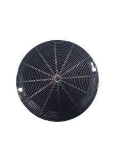 Bosch - Franke - Dominox Aspiratör & Davlumbaz Karbon Filtre Seti