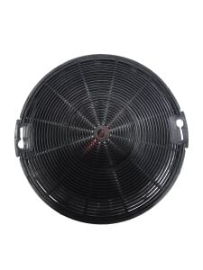 Bosch - Franke - Dominox Aspiratör & Davlumbaz Karbon Filtre Seti