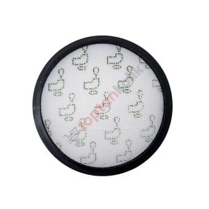Rowenta X-Tream Power RO6*** Süpürge Sünger Filtre