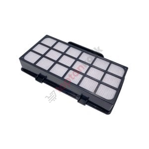 Rowenta X-Tream Power RO6*** Süpürge Hepa Filtre
