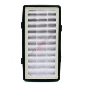 Rowenta X-Tream Power RO6*** Süpürge Hepa Filtre