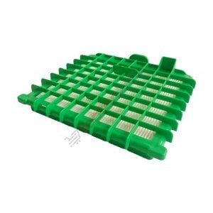 Rowenta Silence Force Süpürge Hepa Filtre