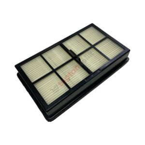 Stilevs Spektron Hepa Filtre