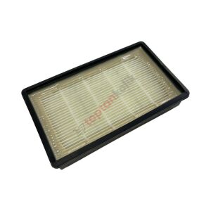 Stilevs Spektron Hepa Filtre