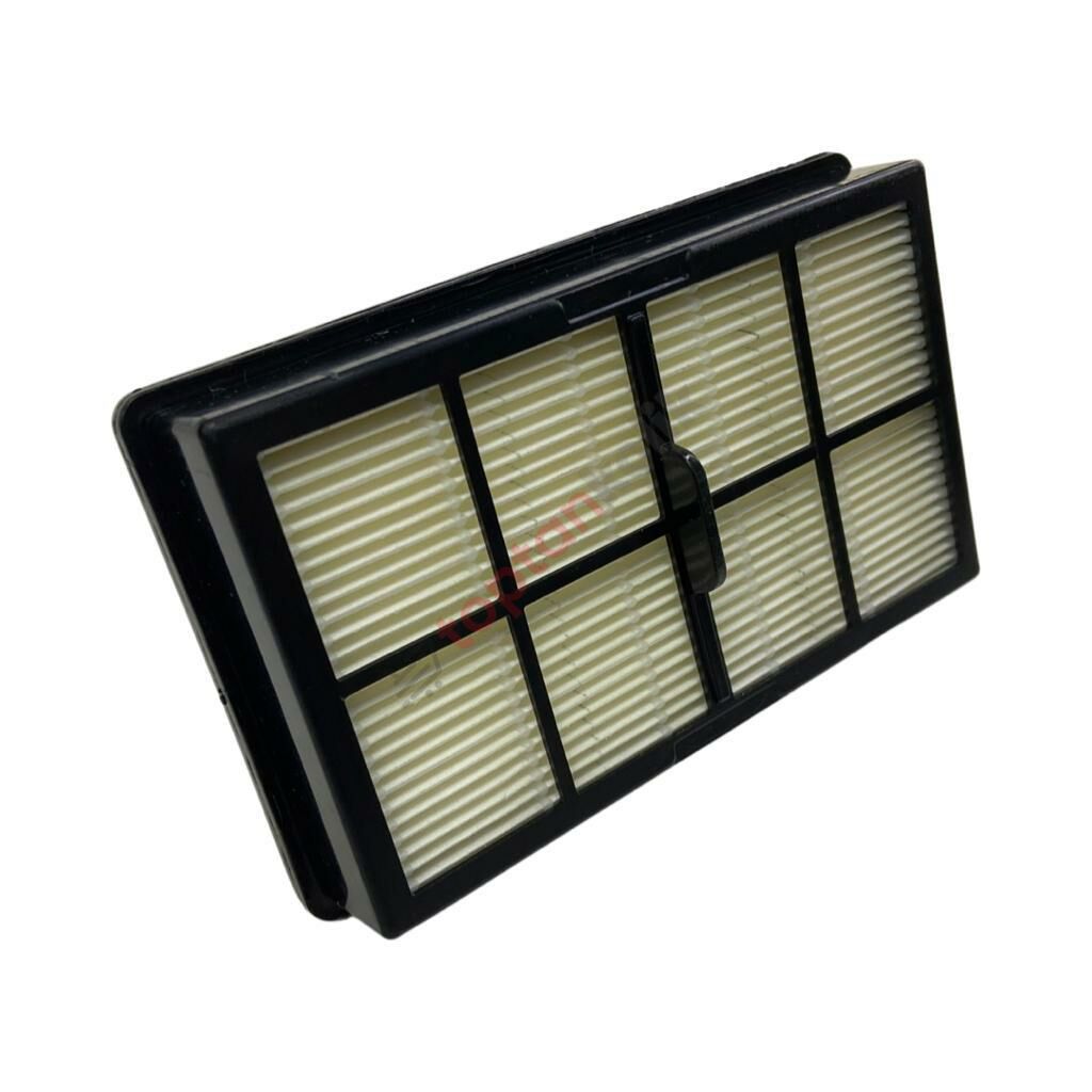 Stilevs Spektron Hepa Filtre