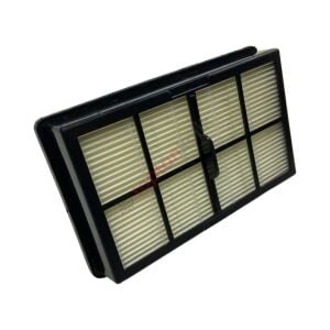 Stilevs Spektron Hepa Filtre