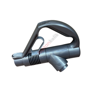 Dyson Ergonomik Tutma Sapı