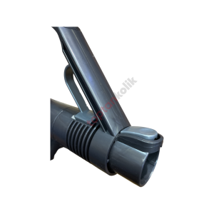 Dyson Ergonomik Tutma Sapı