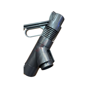 Dyson Ergonomik Tutma Sapı