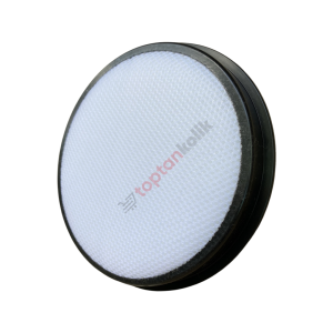 Rowenta X-Tream Power RO7*** Süpürge Sünger Filtre