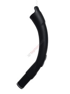 Electrolux Süpürge Tutma Sapı