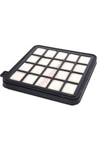 Samsung VC07MMP Süpürge Hazne Filtre & Süngeri