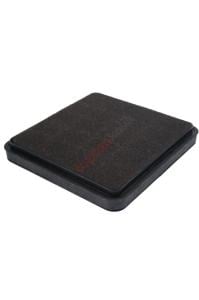 Samsung VC07MMP Süpürge Hazne Filtre & Süngeri