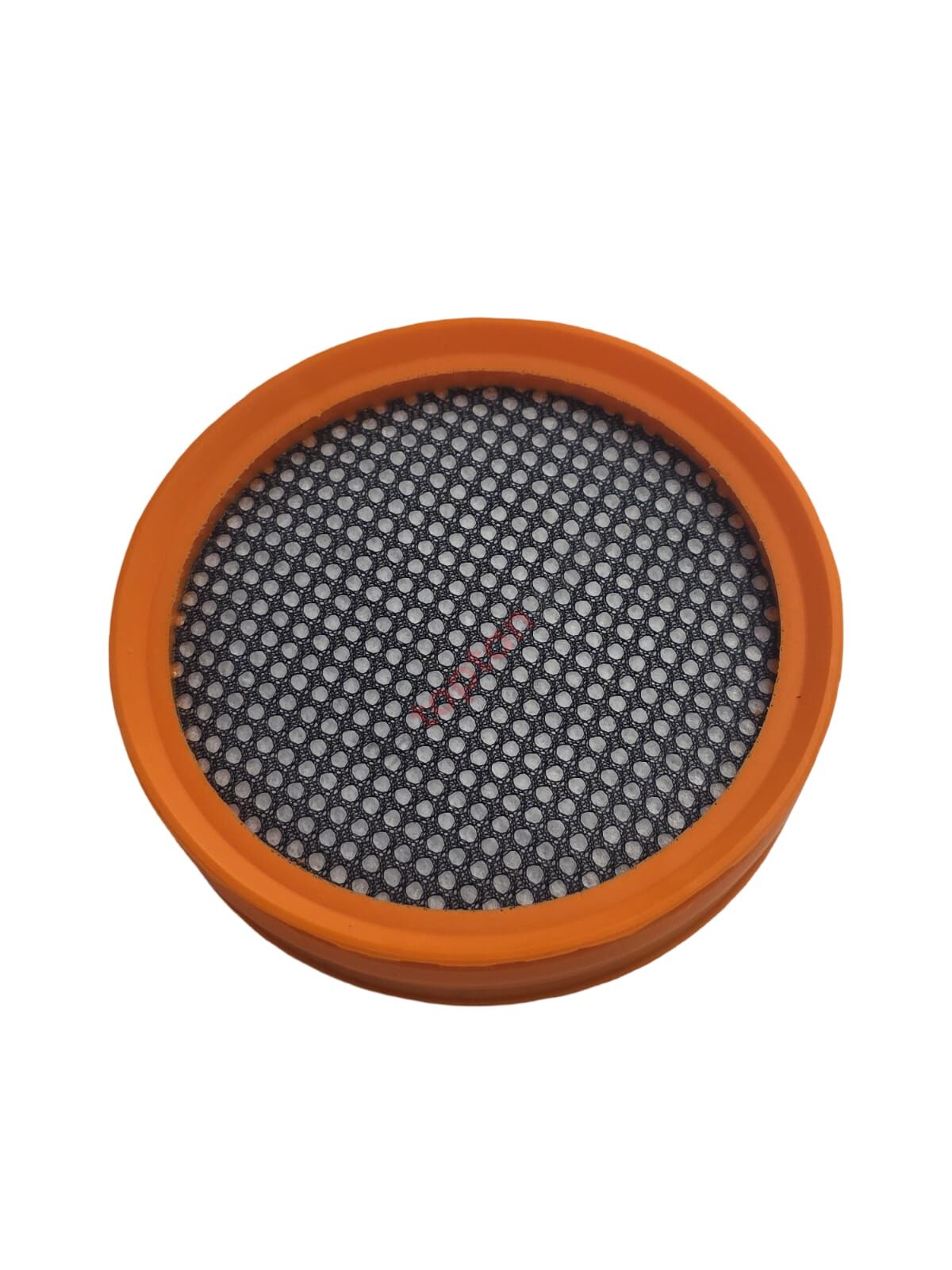 Philips FC 6721 SpeedPro Dik Süpürge Filtresi