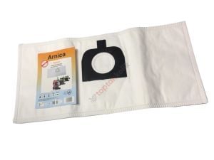 Arnica Tayfun Toz Torba
