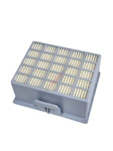 Bosch & Siemens BGS2, VSX2 HEPA Filtre