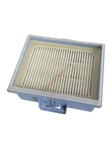 Bosch & Siemens BGS2, VSX2 HEPA Filtre