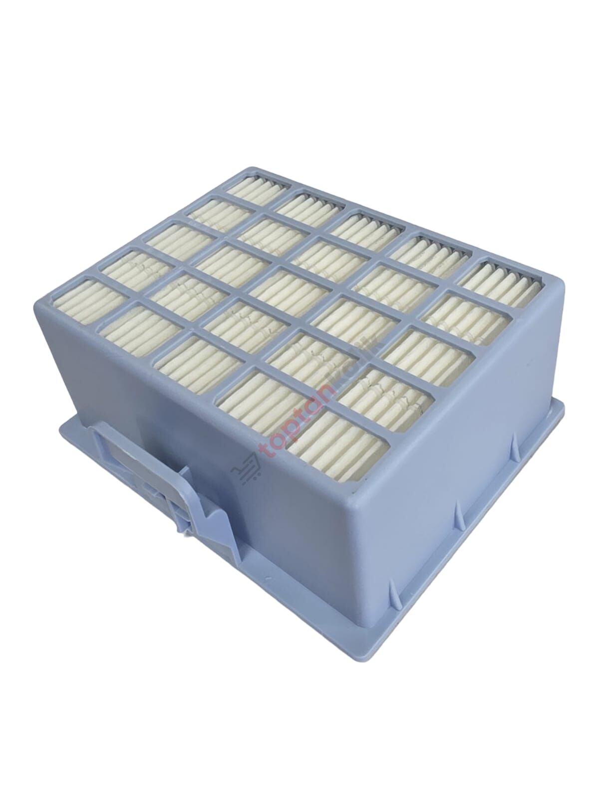 Bosch & Siemens BGS2, VSX2 HEPA Filtre