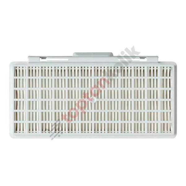 Bosch BSGL5 Süpürge Hepa Filtresi