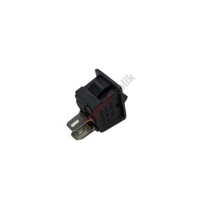 Micro Mini Işıksız Anahtar