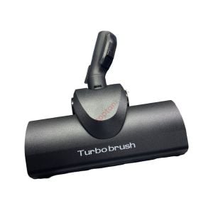 Rowenta Kilitli Turbo Fırça
