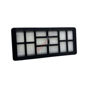 Arçelik S 4250 & Beko BKS 2250 Süpürge Hepa Filtresi