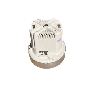 Domel Küçük Tip Motor 600 W - 458.3.303