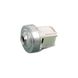 Domel Küçük Tip Motor 600 W - 458.3.303