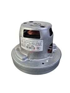 Philips Domel Süpürge Motoru 1400W-2100W