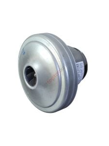 Philips Domel Süpürge Motoru 1400W-2100W