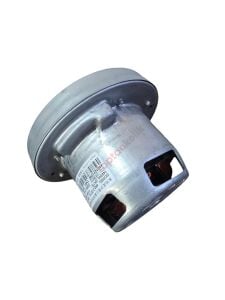 Philips Domel Süpürge Motoru 1400W-2100W