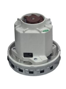 300W 24V Nilfisk & Karcher Süpürge Motoru - 467.3.251-2