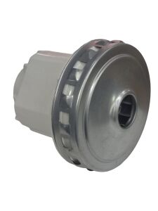 300W 24V Nilfisk & Karcher Süpürge Motoru - 467.3.251-2