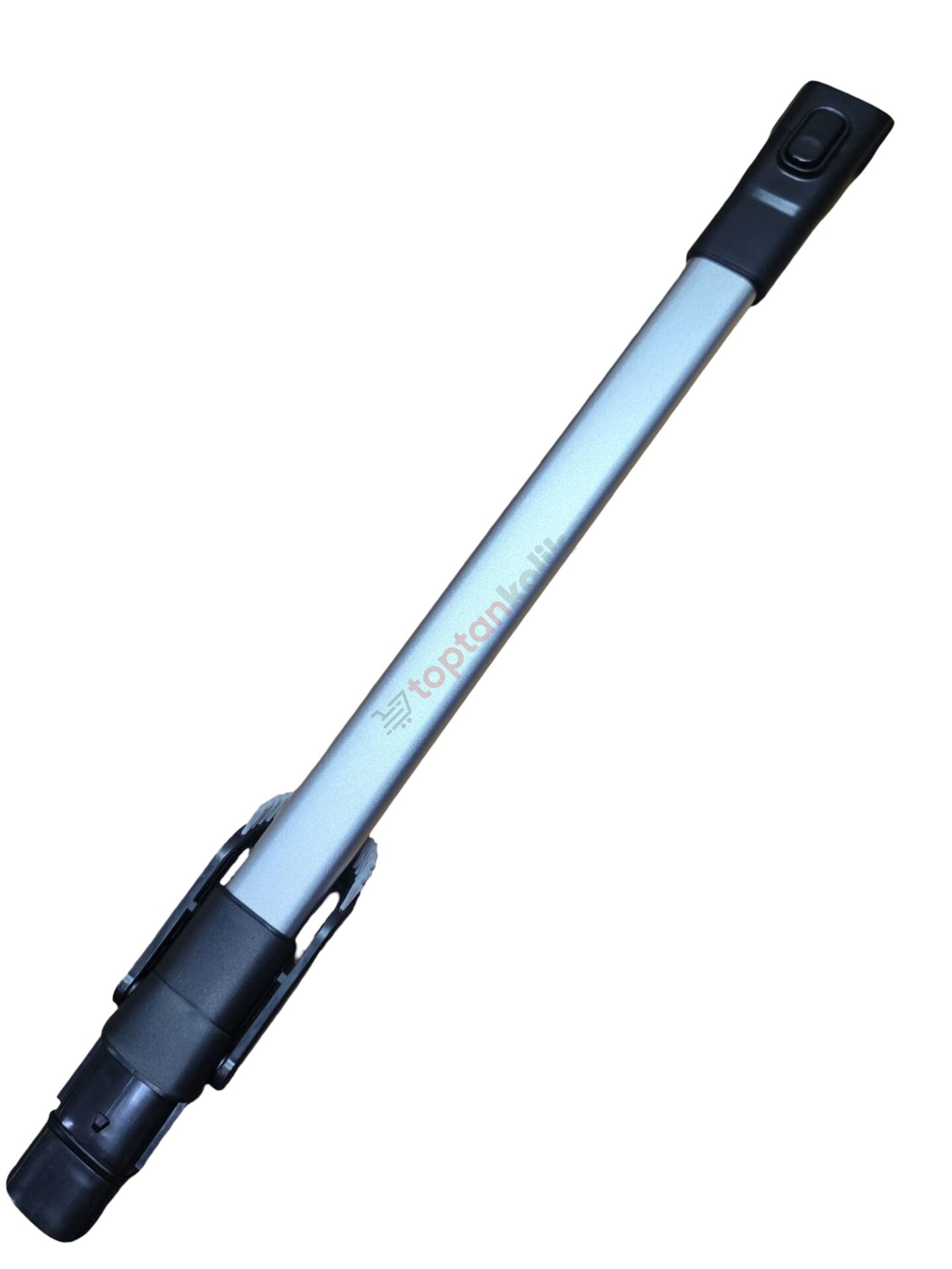 Philips Speed Pro Serisi Boru