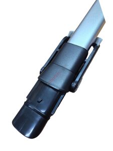 Philips Speed Pro Serisi Boru