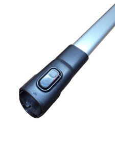 Philips Speed Pro Serisi Boru