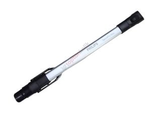 Philips Speed Pro Serisi Boru