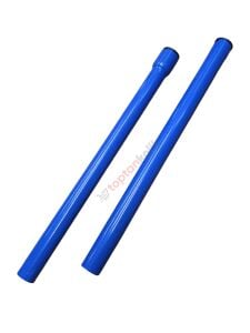 32mm & 35mm Akıllı Metal Boru