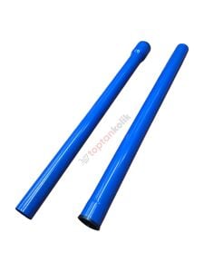 32mm & 35mm Akıllı Metal Boru