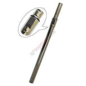 32mm Teleskopik Süpürge Borusu