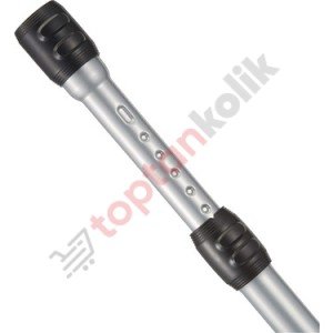 Philips Ultimate Serisi Teleskopik Süpürge Borusu(Yerli Üretim)