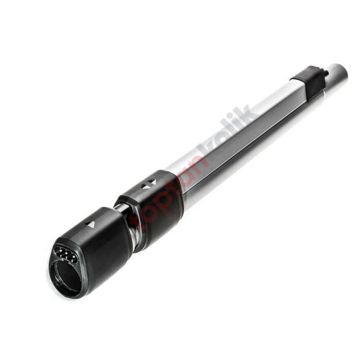 Philips Performer Ultimate CP0288/01 Teleskobik Boru