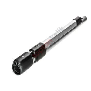 Philips Performer Ultimate CP0288/01 Teleskobik Boru