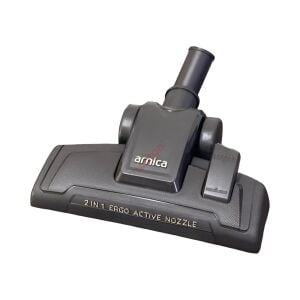 Arnica Tesla Orijinal Süpürme Aparatı