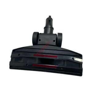 Arnica Tesla Orijinal Süpürme Aparatı